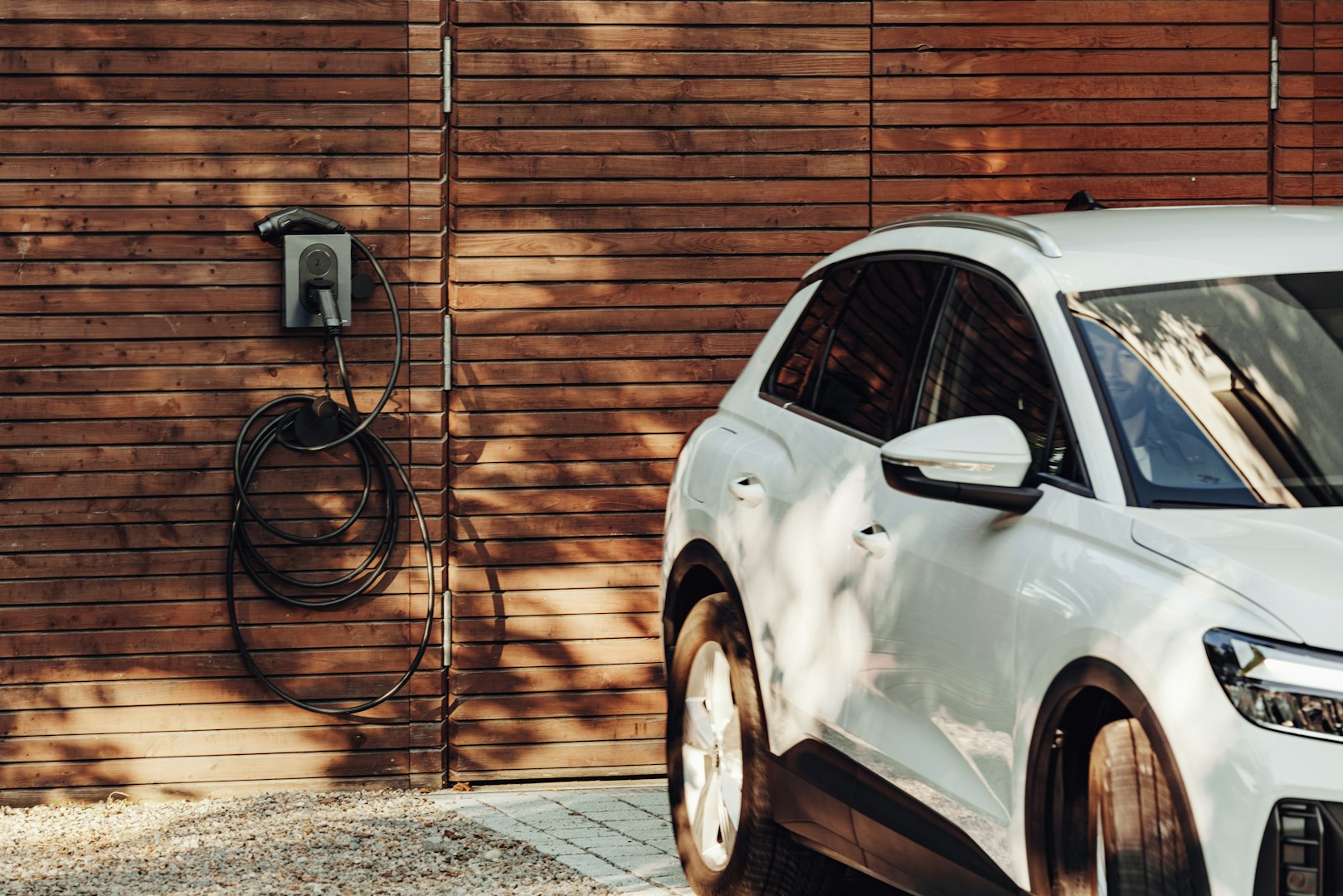 Elspecialisten Skåne - Anslutning av elektriska apparater